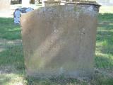 image of grave number 536227